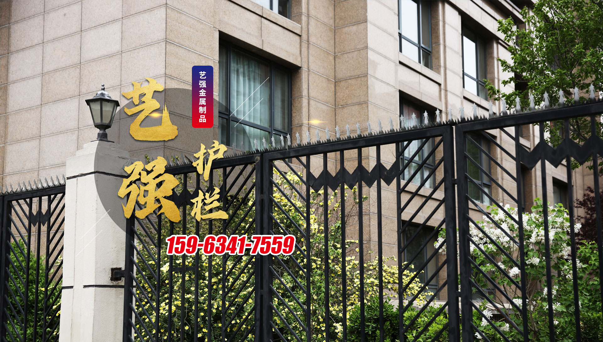 山東信承刷業有限公司